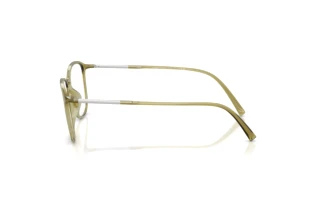 Side view Giorgio Armani AR7276U (6240)