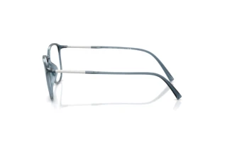 Side view Giorgio Armani AR7276U (6241)