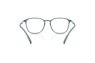 Rear view Giorgio Armani AR7276U (6241)