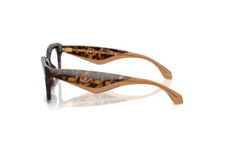 Side view Giorgio Armani AR7277U (5026)