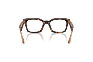 Rear view Giorgio Armani AR7277U (5026)