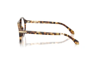 Side view Giorgio Armani AR7278U (6232)
