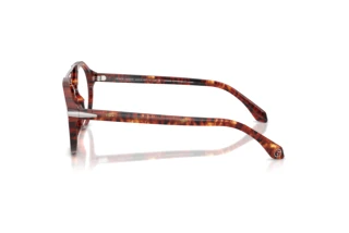 Side view Giorgio Armani AR7278U (6234)