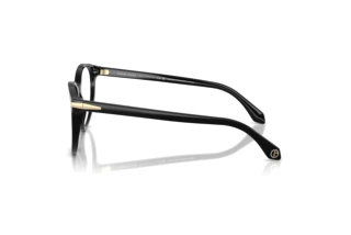 Side view Giorgio Armani AR7279 (5875)