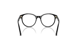 Rear view Giorgio Armani AR7279 (5875)