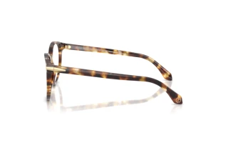 Side view Giorgio Armani AR7279 (6232)