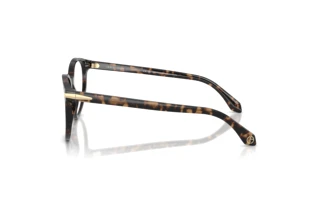 Side view Giorgio Armani AR7279 (6235)