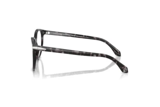 Side view Giorgio Armani AR7279 (6236)