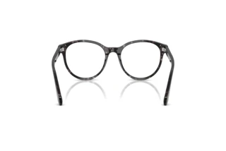 Rear view Giorgio Armani AR7279 (6236)