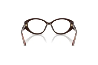 Rear view Giorgio Armani AR7281U (6227)