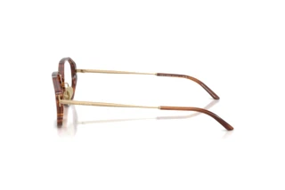 Side view Giorgio Armani AR7282 (6162)