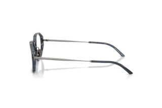 Side view Giorgio Armani AR7282 (6303)