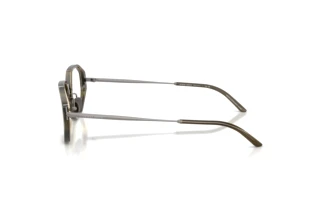 Side view Giorgio Armani AR7282 (6304)
