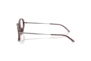 Side view Giorgio Armani AR7282 (6305)