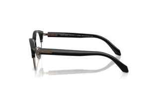 Side view Giorgio Armani AR7283 (5875)