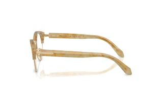 Side view Giorgio Armani AR7283 (6300)