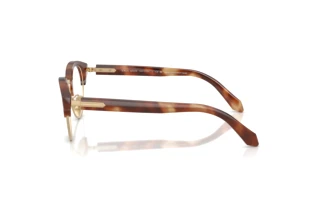 Side view Giorgio Armani AR7283 (6302)