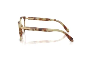Side view Giorgio Armani AR7284 (6299)