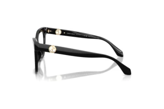 Side view Giorgio Armani AR7286U (5875)