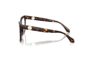 Side view Giorgio Armani AR7286U (5879)