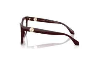 Side view Giorgio Armani AR7286U (6308)