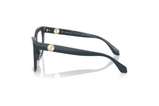Side view Giorgio Armani AR7286U (6309)