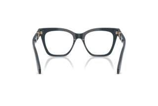 Rear view Giorgio Armani AR7286U (6309)