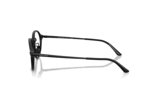 Side view Giorgio Armani AR7287 (5009)