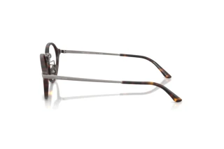 Side view Giorgio Armani AR7287 (6403)