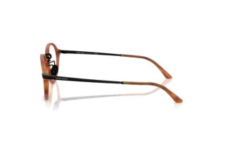 Side view Giorgio Armani AR7287 (6404)