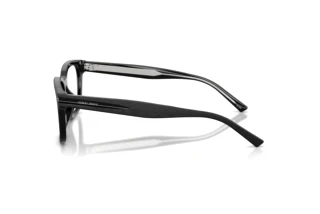 Side view Giorgio Armani AR7288U (5009)