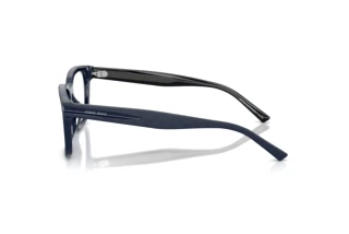 Side view Giorgio Armani AR7288U (6039)