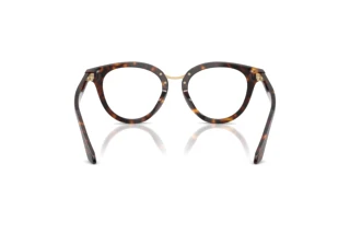 Rear view Giorgio Armani AR7289U (6124)