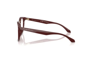 Side view Giorgio Armani AR7289U (6399)
