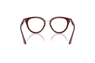 Rear view Giorgio Armani AR7289U (6399)