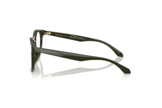 Side view Giorgio Armani AR7289U (6400)