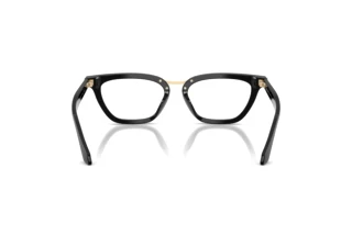 Rear view Giorgio Armani AR7290U (5017)
