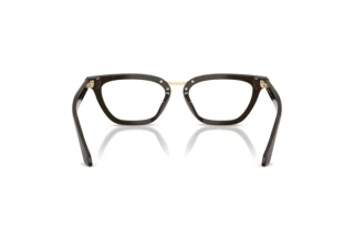 Rear view Giorgio Armani AR7290U (6398)
