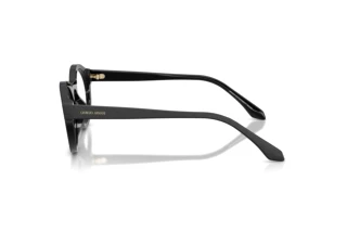Side view Giorgio Armani AR7292U (5009)