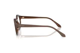 Side view Giorgio Armani AR7292U (6394)