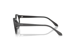 Side view Giorgio Armani AR7292U (6395)