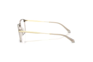 Side view Giorgio Armani AR7294U (6486)