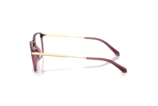 Side view Giorgio Armani AR7294U (6487)