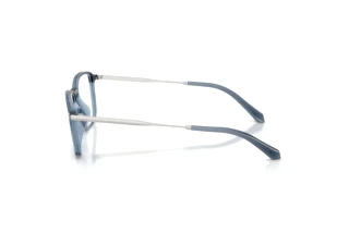 Side view Giorgio Armani AR7294U (6488)