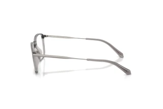 Side view Giorgio Armani AR7294U (6489)