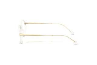 Side view Giorgio Armani AR7295U (6482)