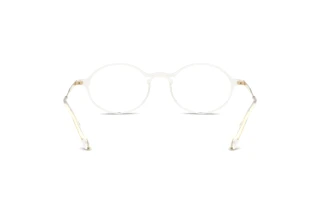 Rear view Giorgio Armani AR7295U (6482)