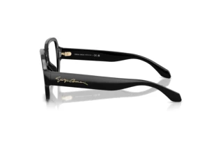 Side view Giorgio Armani AR7297U (5875)