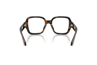 Rear view Giorgio Armani AR7297U (6478)