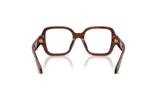 Rear view Giorgio Armani AR7297U (6479)
